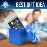 100 Clear Penny Sleeves for Trading Cards