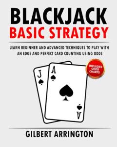 Blackjack Strategy Guide: Boost Your Game Skills