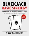 Blackjack Strategy Guide: Boost Your Game Skills