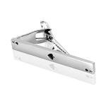 Men's Jack Playing Cards Cufflinks and Tie Clip Set