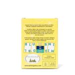 Before After – Fast-Paced Wordplay Card Game