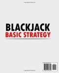 Blackjack Strategy Guide: Boost Your Game Skills