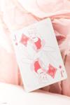 Disney Princess Bicycle Playing Cards - Pink or Blue