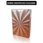 Starflare Waterproof Playing Cards - Fun Vintage Deck