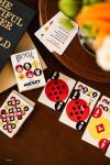 Bicycle Mickey and Friends Playing Cards Set