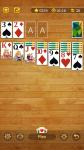 Solitaire Classic Card