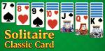 Solitaire Classic Card