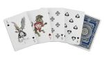 Bicycle Mythical Creatures Playing Cards II