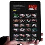 Magic Makers Complete Card Magic 180 Card Tricks & Professional Routines Card Tricks for Beginners to Advanced Levels