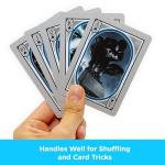 Marvel Spider-Man Nouveau Playing Cards Deck