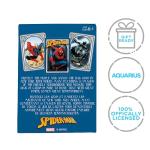 Marvel Spider-Man Nouveau Playing Cards Deck