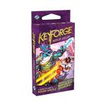 KeyForge Worlds Collide Archon Deck Expansion