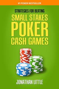 Winning Strategies for Small Stakes Poker