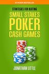 Winning Strategies for Small Stakes Poker