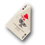 Bicycle Standard Face Playing Cards