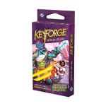 KeyForge Worlds Collide Archon Deck Expansion
