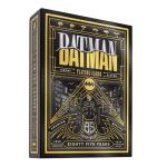 Batman 85th Anniversary Premium Playing Cards