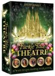 Shelley Duvall's Faerie Tale Theatre Playing Cards
