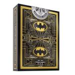 Batman 85th Anniversary Premium Playing Cards
