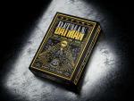 Batman 85th Anniversary Premium Playing Cards
