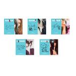 KPOP Red Velvet Rookie Mini Album with Extras