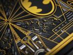 Batman 85th Anniversary Premium Playing Cards