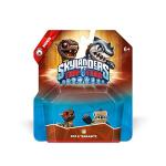 Skylanders Trap Team Mini Character 2 Pack