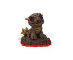 Skylanders Trap Team Mini Character 2 Pack