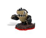 Skylanders Trap Team Mini Character 2 Pack