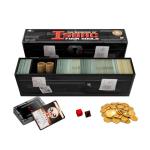 The Binding of Isaac: Four Souls Card Game