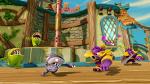 Skylanders Trap Team Mini Character 2 Pack