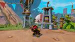 Skylanders Trap Team Mini Character 2 Pack