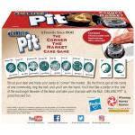 Deluxe Pit Party Game for 3 to 8 Players