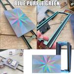 ZQDRPLUS Card Game Tray with Rolling Wheels