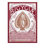 Bicycle Autobike Playing Cards - Assorted Colors