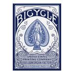 Bicycle Autobike Playing Cards - Assorted Colors