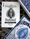 Bicycle Autobike Playing Cards - Assorted Colors