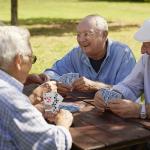 Metsyth Jumbo Playing Cards 2-Pack Set