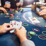 Metsyth Jumbo Playing Cards 2-Pack Set