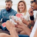 Metsyth Jumbo Playing Cards 2-Pack Set