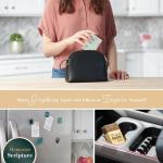 Retro Grace Cards for Inspiration and Sharing