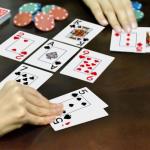 Metsyth Jumbo Playing Cards 2-Pack Set