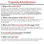 Ted's Sterling Svengali Decks Magic Trick Kit