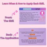 DBT Skills Coaching Cards with Guided Examples & Goals – 25 Flashcards for Emotional Regulation, Stress Relief & Coping Tools – for Teens & Adults