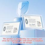 4 Classic Kids Card Games in 1 Pack