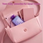 DBT Skills Coaching Cards with Guided Examples & Goals – 25 Flashcards for Emotional Regulation, Stress Relief & Coping Tools – for Teens & Adults