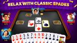 Spades Online - Card Game, Classic Trick Taking Card Game for Kindle Fire