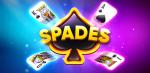 Spades Online - Card Game, Classic Trick Taking Card Game for Kindle Fire
