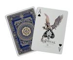 Bicycle Mythical Creatures Playing Cards II