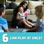 Chuckle & Roar Classic Card Games Set